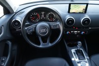 Audi A3 Sportback 1.4 TFSI S-Line