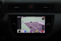 Seat Ibiza 1.0 TSI