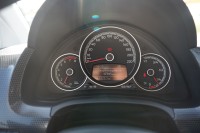VW up up! 1.0 Basis