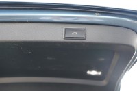 Skoda Superb Combi Sportline 2.0 TDI DSG