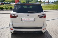 Ford EcoSport 1.0 EcoBoost ST-Line