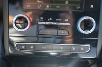 Renault Koleos 2.0 dCi 4x4 Initiale Paris