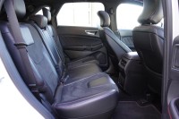 Ford Edge 2.0 EcoBlue ST-Line 4x4