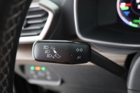 Seat Leon ST 1.4 DSG FR e-Hybrid