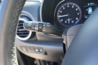 Hyundai Kona 1.0 T-GDI