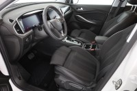 Opel Grandland GS 1.2DI Turbo Aut.