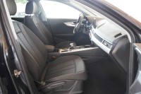 Audi A4 Avant 1.4 TFSI