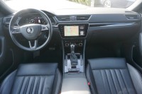 Skoda Superb Combi 2.0 TDI L&K DSG