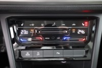 VW Touran 1.5 TSI DSG