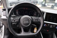 Audi A1 Sb 30 TFSI advanced