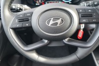 Hyundai i20 1.2