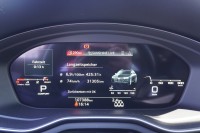 Audi A4 Avant allroad 40 TDI Aut.