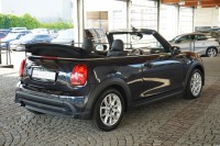 MINI COOPER Classic 1.5 Cooper Aut.