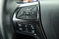 Ford Ranger 2.0 TDCi Wildtrak DoKa 4x4