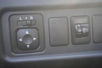 Mitsubishi Space Star 1.2 Intro Edition+