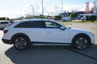 Audi A4 Avant 40 TDI Quattro Allroad Aut.
