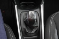 Peugeot 2008 1.2 PureTech Style