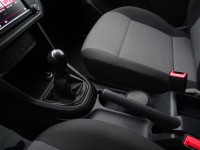 VW Caddy 2.0 TDI Kasten BMT