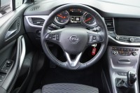 Opel Astra K Sportstourer 1.6 CDTI