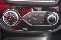 Renault Captur TCe 90