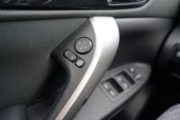 Mitsubishi Eclipse Cross 1.5 T-MIVEC 2WD