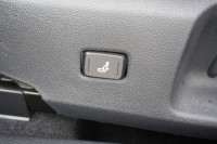Toyota Corolla 1.8 Hybrid Club