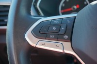 VW T-Cross 1.0 Active