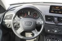 Audi Q3 2.0 TDI DSG
