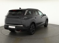 Peugeot 5008 GT 1.2 mHEV Aut.