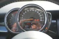 MINI COOPER Mini 1.5 Cooper