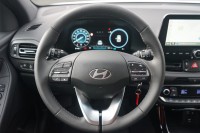 Hyundai i30 Kombi 1.5 T-GDI