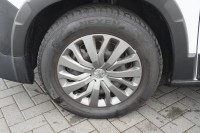 Peugeot Rifter 1.2 PureTech 100