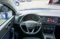 Seat Ateca 1.6 TDI SHZ