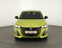 Peugeot 208 1.2 PureTech 100