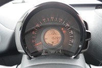Toyota Aygo 1.0 x-business