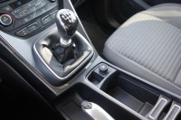 Ford C-Max C-MAX 1.5 TDCi Business Edition