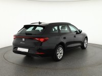 Seat Leon ST Style1.5 TSI