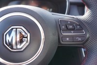 MG HS 1.5 T-GDI Luxury Aut.