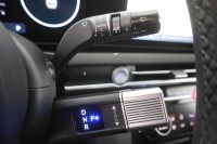 Hyundai Tucson 1.6T-GDI Facelift Aut. Prime 4WD