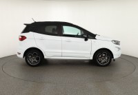 Ford EcoSport 1.0 EcoBoost Aut. ST-Line