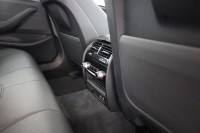 BMW 520 i Luxury Line