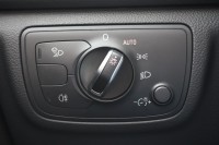 Audi A6 1.8 TFSI Avant ultra