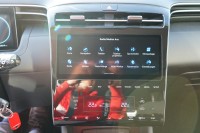 Hyundai Tucson 1.6 T-GDI