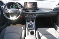 Hyundai i30 1.0 Intro Edition Mild-Hybrid