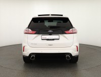 Ford Edge 2.0 TDCi ST-Line 4x4