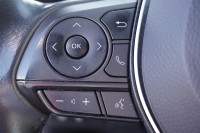 Toyota Corolla 1.8 Hybrid