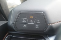 Cupra Born 150 kW