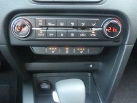 Kia cee'd Sporty Wagon Ceed SW 1.5 T-GDI Aut.