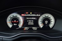 Audi A4 Avant 35 TFSI S line S-Tronic