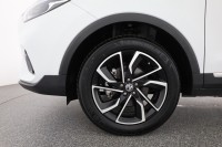 MG ZS 1.0 T-GDI Luxury Aut.